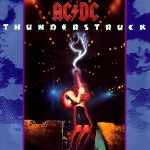 Ac; Dc